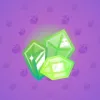 Ion Gem #893