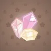 Ion Gem #895