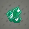 Ion Gem #897