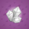 Ion Gem #90