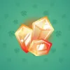 Ion Gem #900
