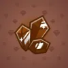 Ion Gem #903