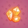 Ion Gem #905