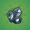 Ion Gem #91