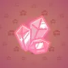 Ion Gem #910