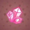 Ion Gem #913