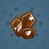 Ion Gem #915