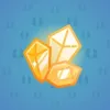 Ion Gem #916
