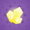 Ion Gem #918