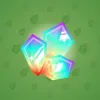 Ion Gem #92