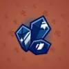 Ion Gem #921
