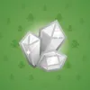 Ion Gem #922