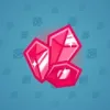 Ion Gem #928