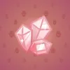 Ion Gem #932