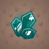 Ion Gem #940