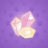 Ion Gem #943