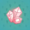 Ion Gem #944
