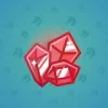 Ion Gem #945