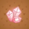 Ion Gem #949