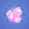 Ion Gem #955