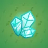 Ion Gem #957