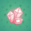 Ion Gem #968