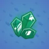 Ion Gem #974