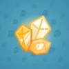 Ion Gem #975