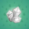 Ion Gem #983