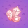 Ion Gem #985