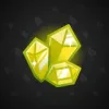 Ion Gem #99