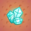 Ion Gem #993