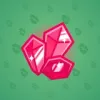 Ion Gem #997