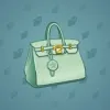 Loot Bag #10