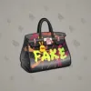 Loot Bag #100