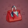 Loot Bag #10001