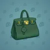 Loot Bag #10003