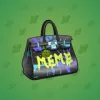 Loot Bag #10005