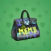 Loot Bag #10007