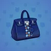 Loot Bag #10009