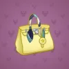 Loot Bag #1001