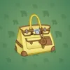 Loot Bag #10011