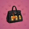 Loot Bag #10012