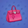 Loot Bag #10014
