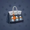 Loot Bag #10015