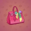 Loot Bag #10017