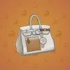 Loot Bag #1002