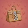 Loot Bag #10021