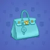 Loot Bag #10023