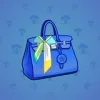 Loot Bag #10025